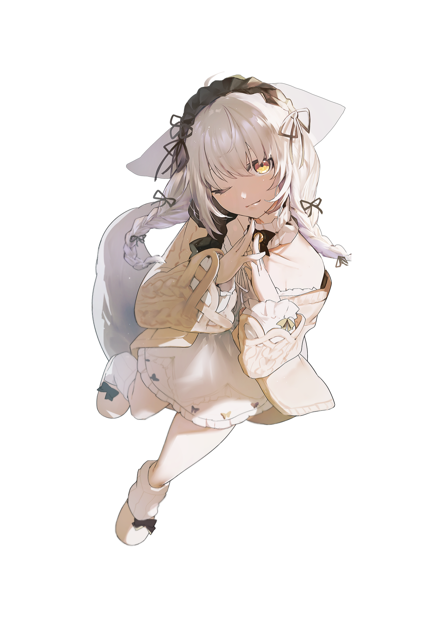Fennec