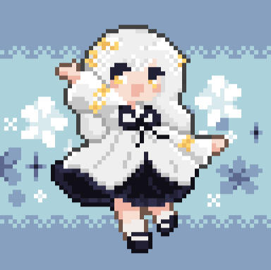 Fennec